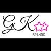 gkbrands